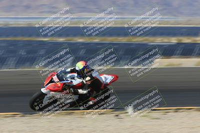 media/May-28-2023-TrackXperience (Sun) [[7abe4a14f3]]/Level 3/Session 2 (Turn 11 Inside)/